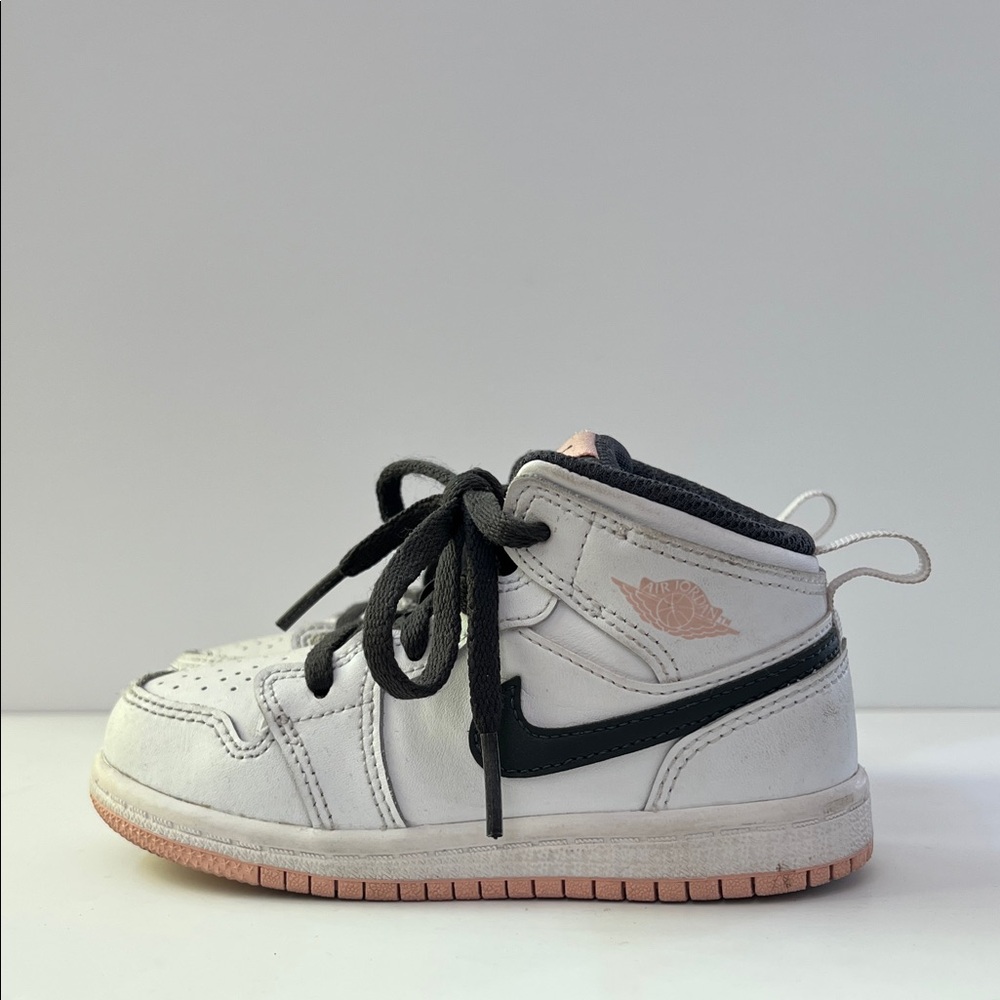 Jordan 1 kids